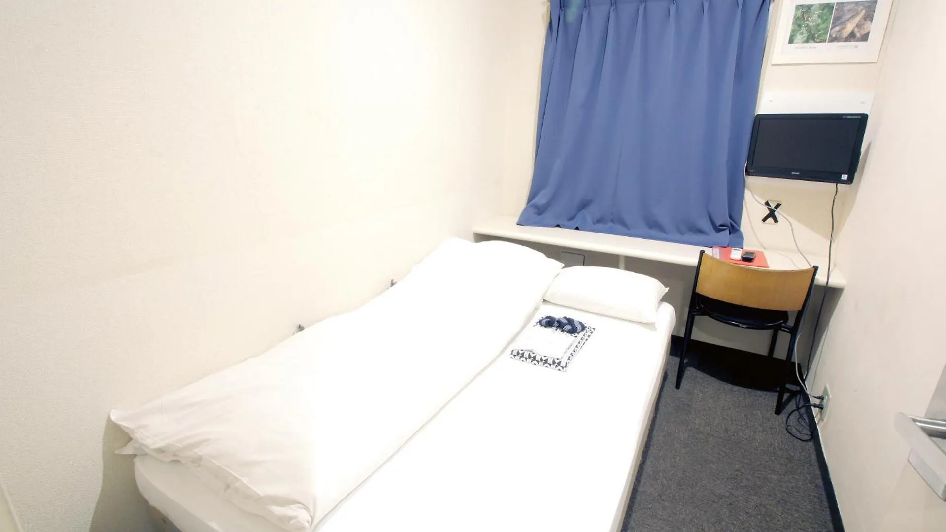 Sakura Hotel Jimbocho Токио 0*,  Япония