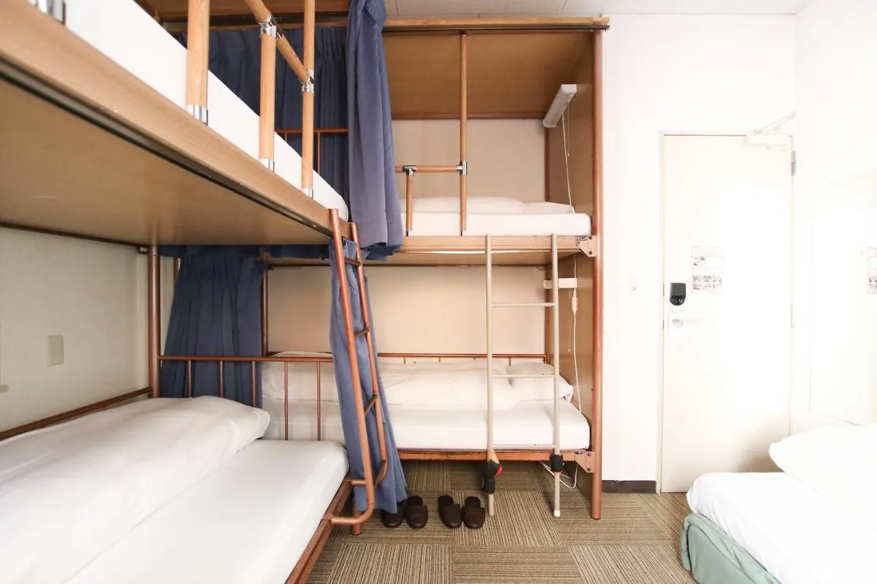 Sakura Hotel Jimbocho Токио 0*,  Япония