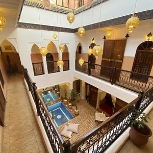 book here