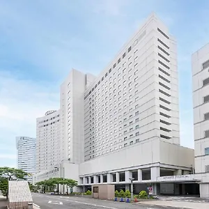 3* 호텔 베이 아리아케 워싱턴