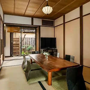有済はとば庵 京都市