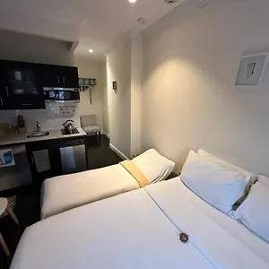 check availability