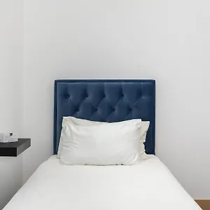 ** Hotel 5 Portogallo