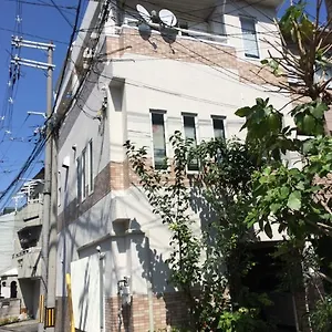 阪急館 大阪市
