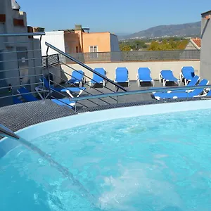 visit hotel