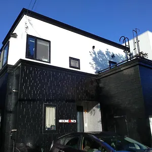 アットホーム N23 札幌市