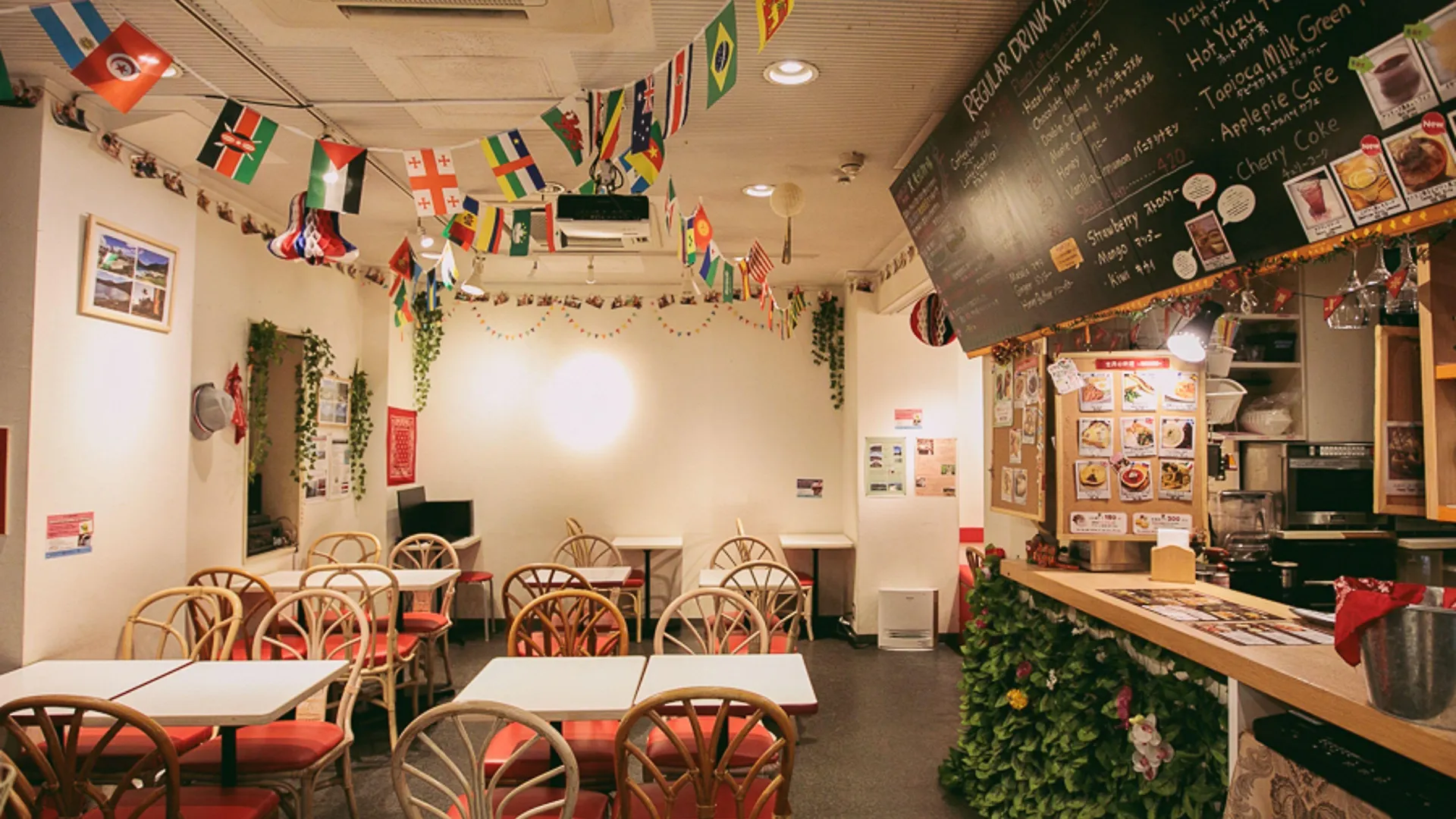 Sakura Hotel Jimbocho Tokyo