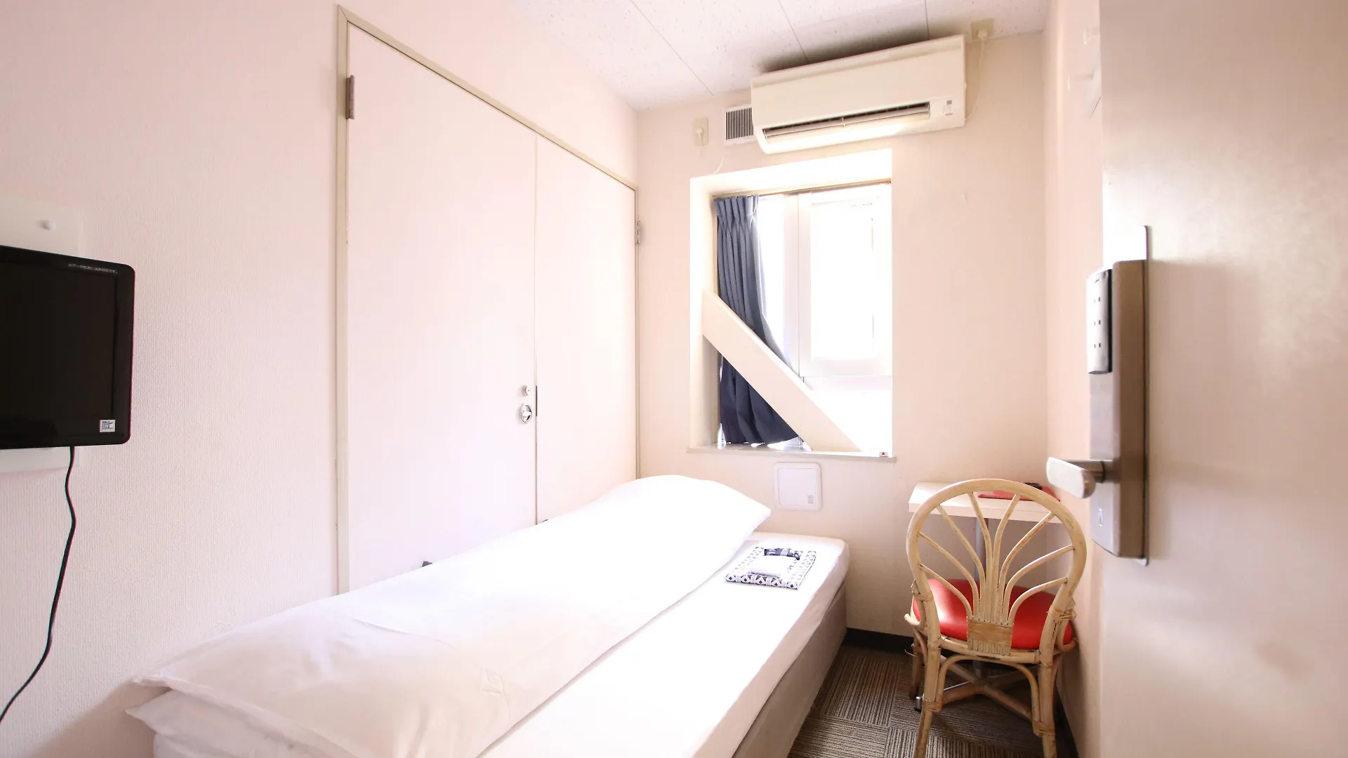 Ostello Sakura Hotel Jimbocho Tokyo